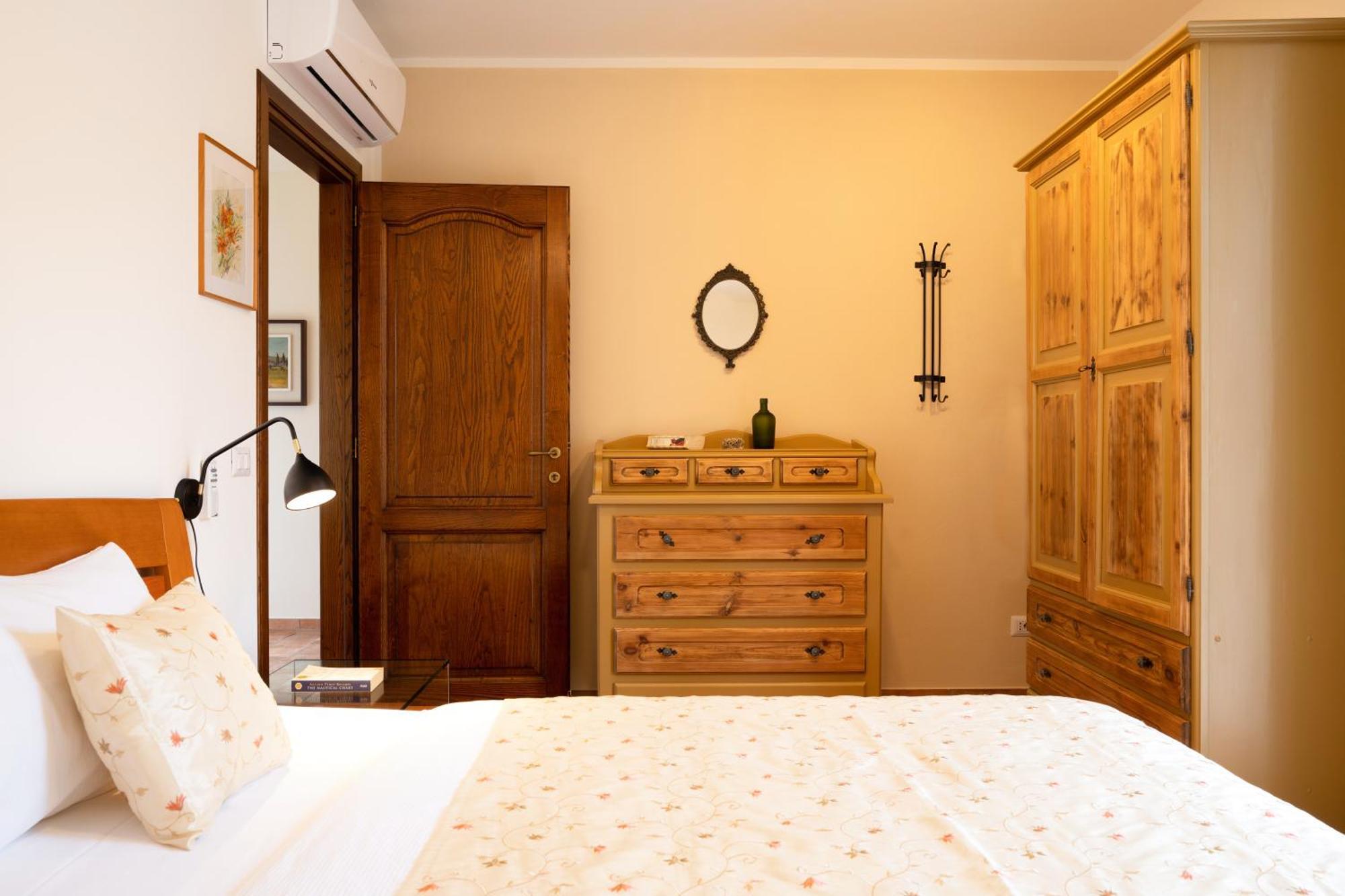 Torrevista - Opened 2022 Aparthotel Montaione Cameră foto